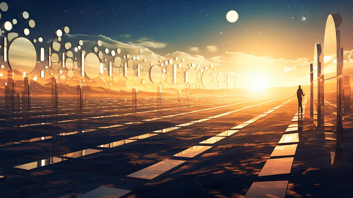 Customizing Lighting Effects for Bakeries and Pastry Shops