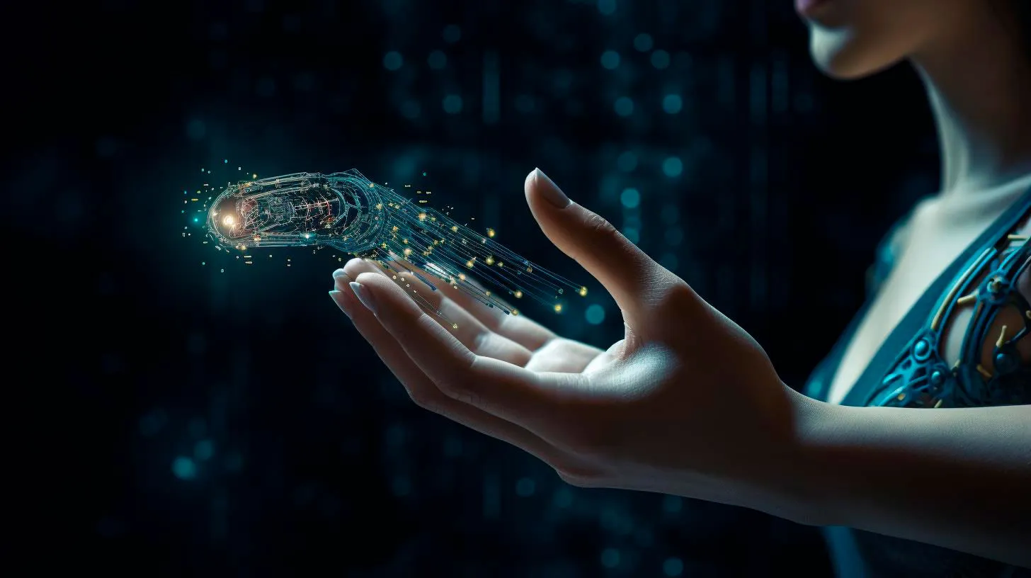 The Role of Cybersecurity in Ensuring Trust in EV Charging Business Models