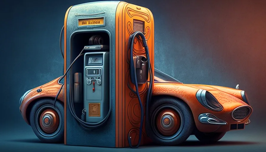 Comparing the Warranties of Battery Manufacturers for Electric Cars