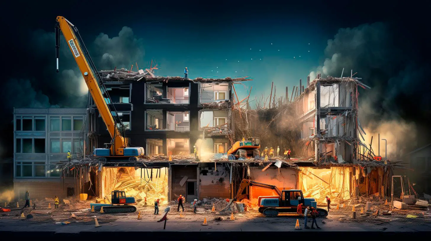 The Vital Connection Plumbing Inspections and Disaster Prevention