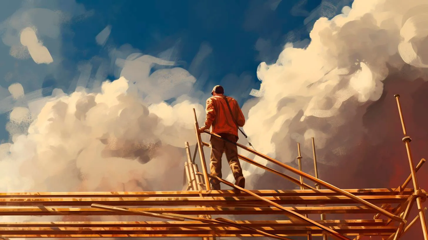 Exploring the Role of Thermostats in Balancing Temperature and Humidity