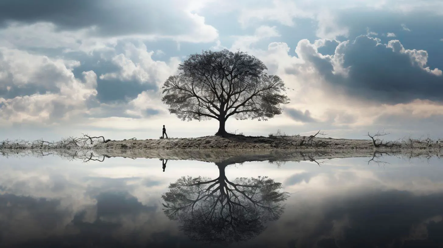 The Impacts of Efficient Drainage Systems on Agricultural Water Management