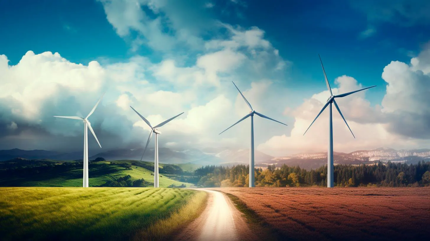 The Role of Artificial Intelligence in Smart Electrical Panel Management