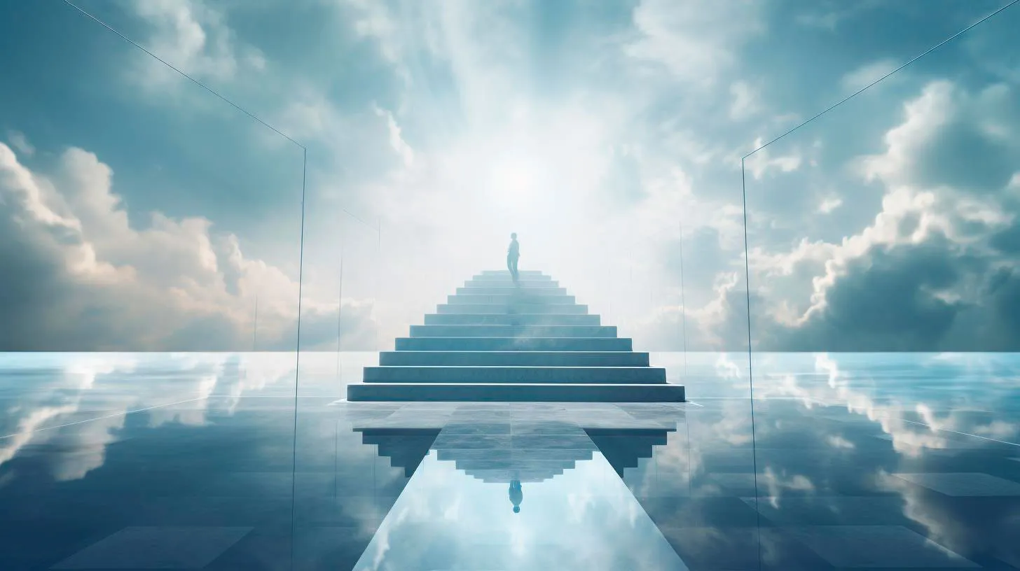 The Power of Skylights in Modern Architecture and Interiors