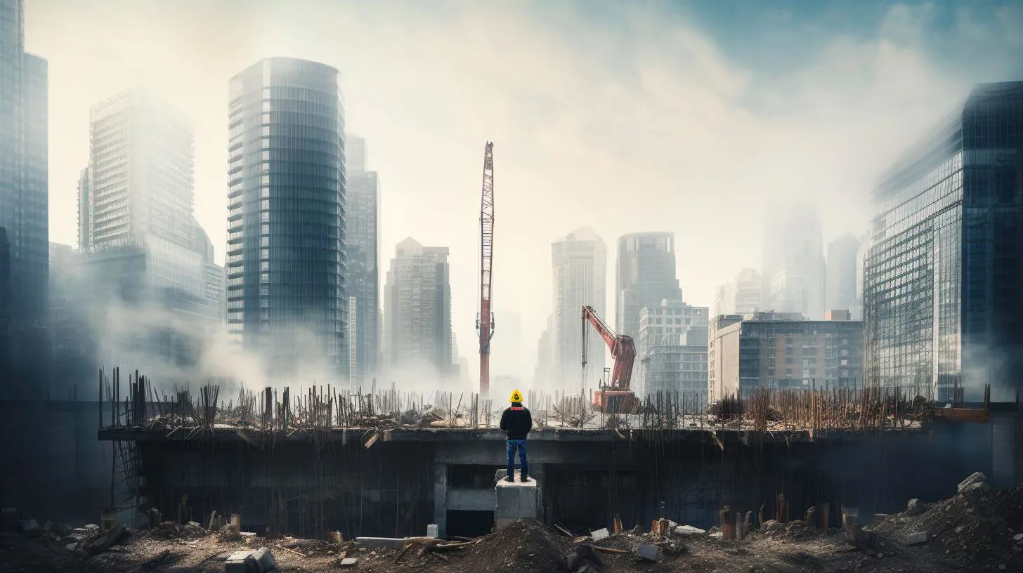 The Role of Plumbing in Public Health and Sanitation