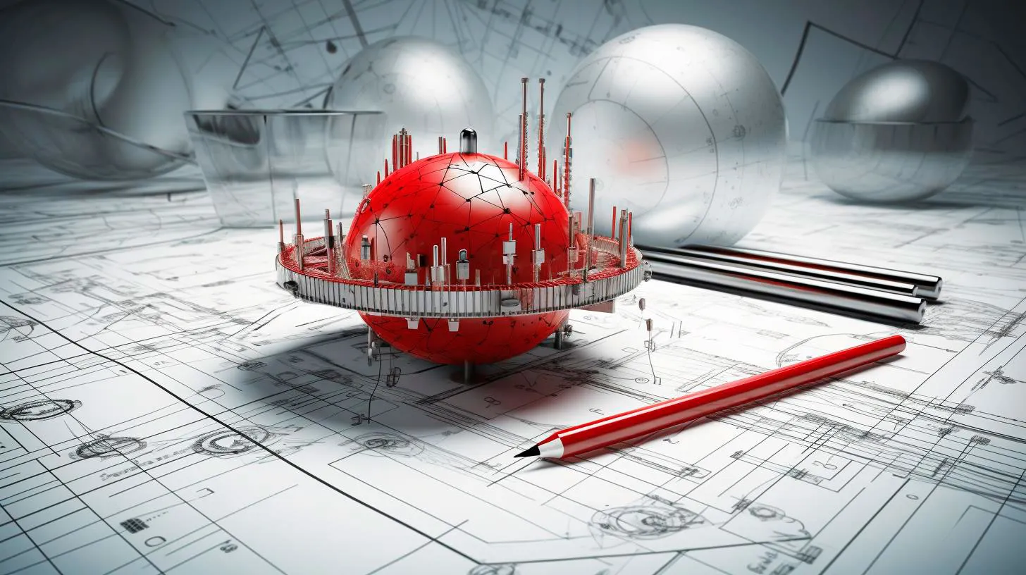 Wind Turbine Visualization Tools Enhancing Investment Decision-making