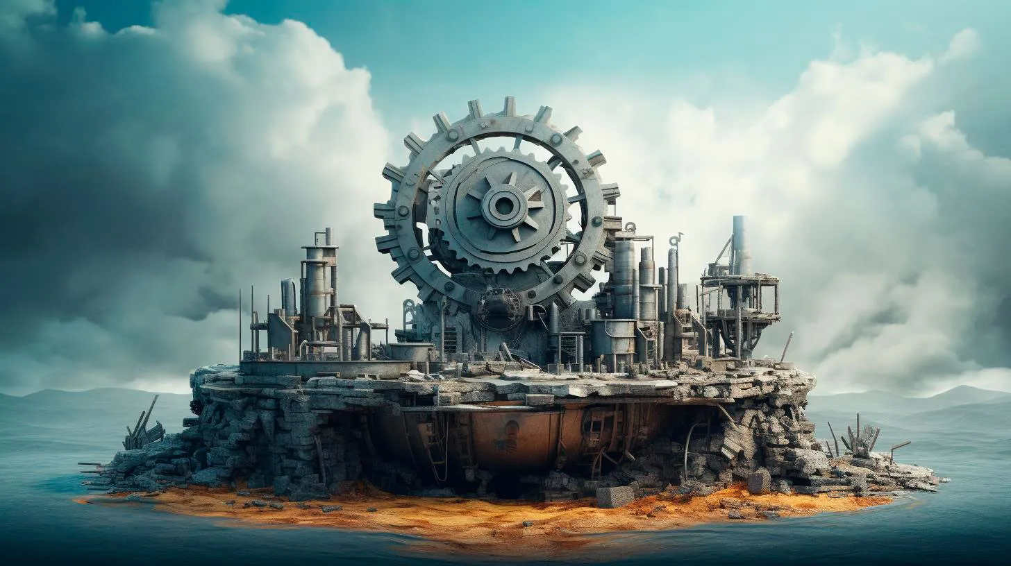 El valor de los comentarios de los clientes en la adaptación del servicio de gas natural