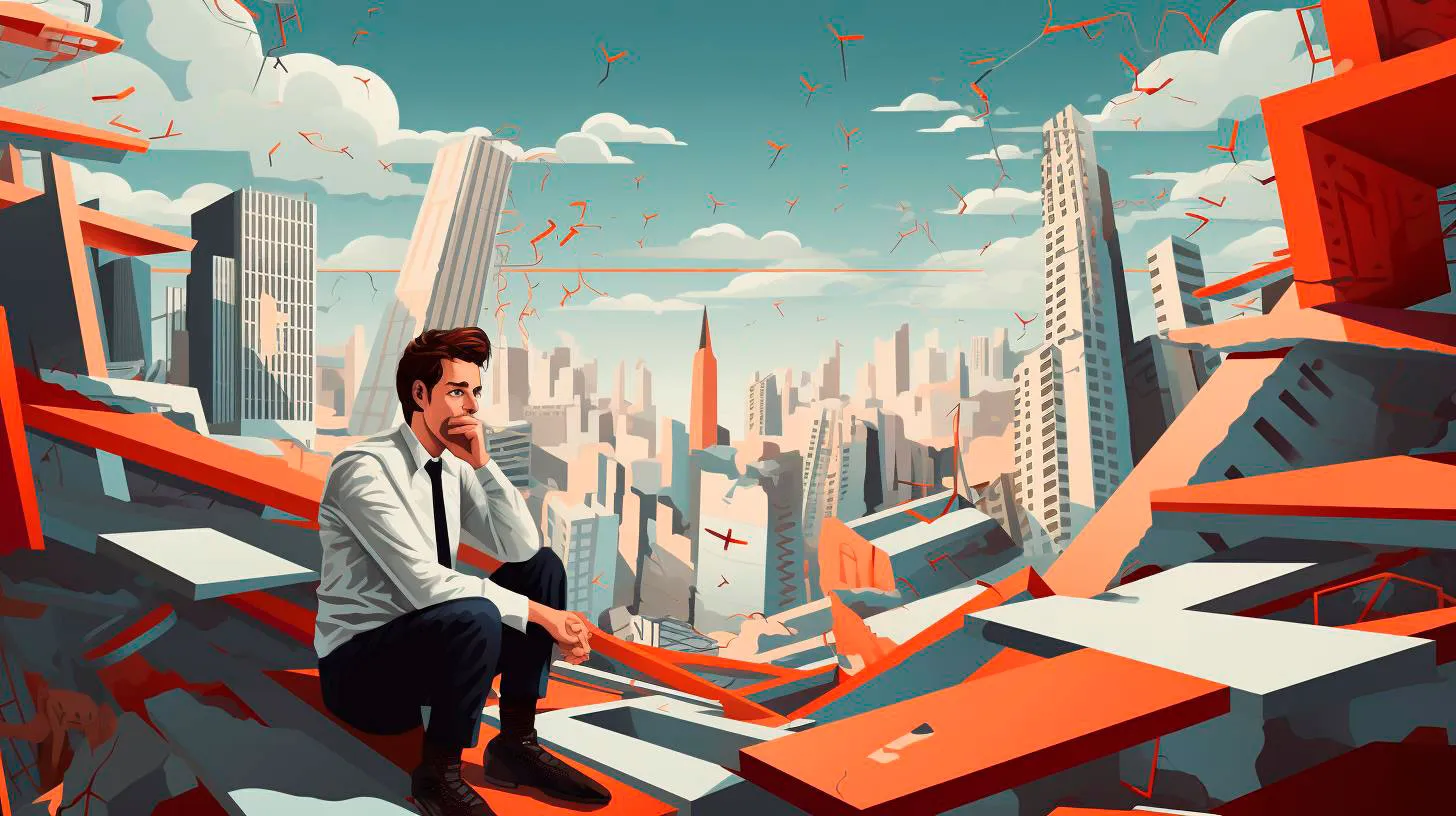 Leyes de propiedad intelectual e innovaciones en el diseño de termostatos