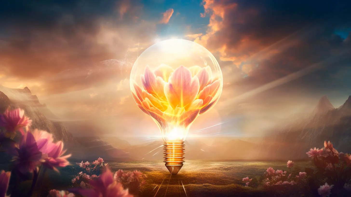 The Role of Electromagnetism in the Formation of the Universe