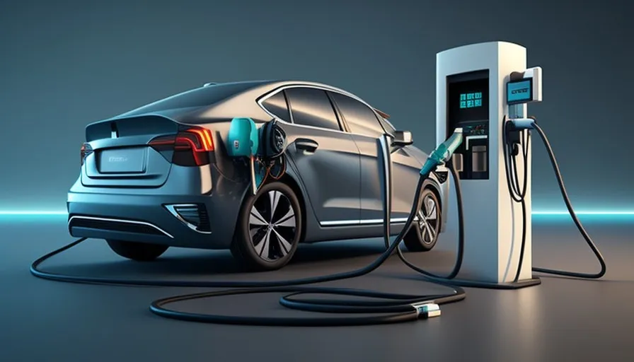Is it cheaper to charge a car than to fill it up with gasoline?
