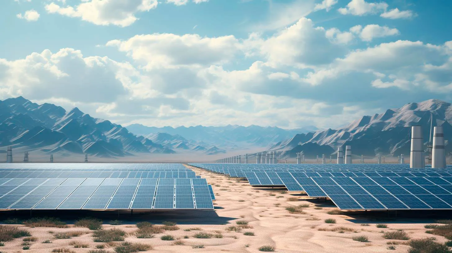 Busting the Top 100 Energy Efficiency Myths