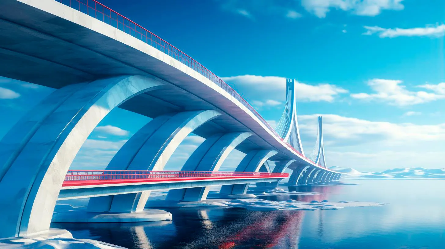 Best Practices for Energy-Efficient Office Construction and Design