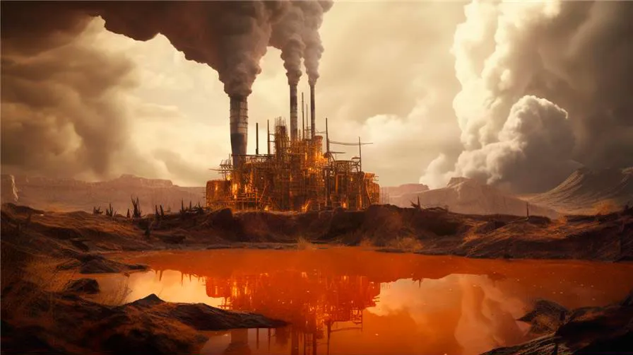 Ahorre dinero y proteja el medio ambiente con plataformas digitales optimizadas desde el punto de vista energético