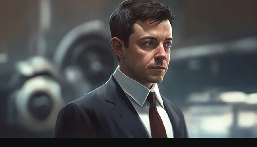 Analyzing the Economic Impact of Mayor Pete Buttigieg Electric Vehicle