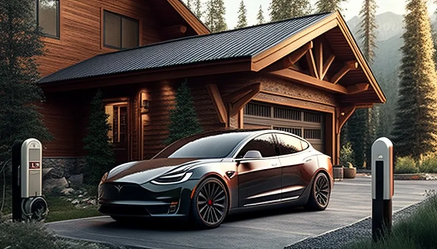 Is it possible to own a Tesla without a home charger? 5 tips on how to make it work