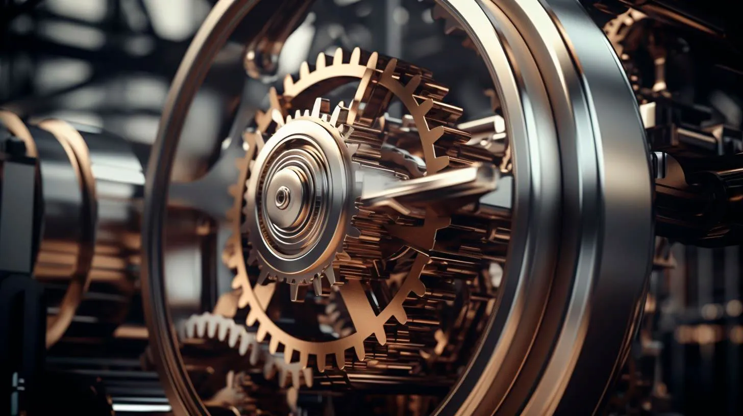 The Role of Manufacturers in Supporting Plumbing Compliance Efforts