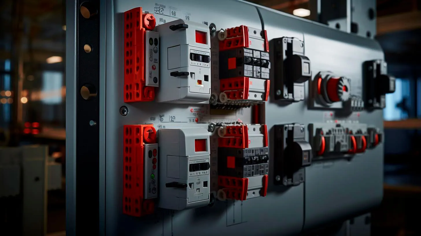 Desafíos regulatorios en la promoción del gas natural renovable como energía verde