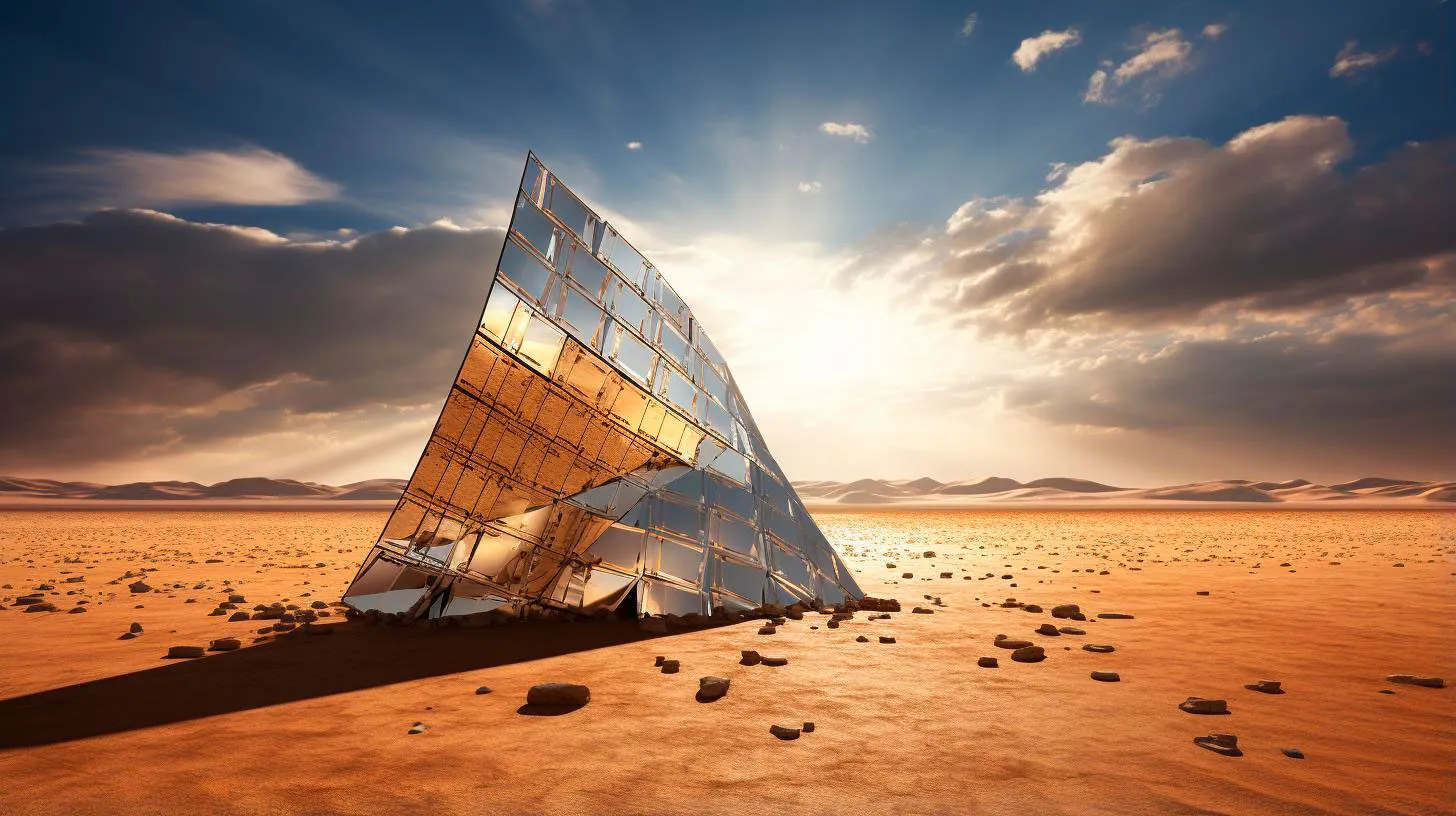 El papel del almacenamiento de baterías en la resiliencia energética en climas fríos