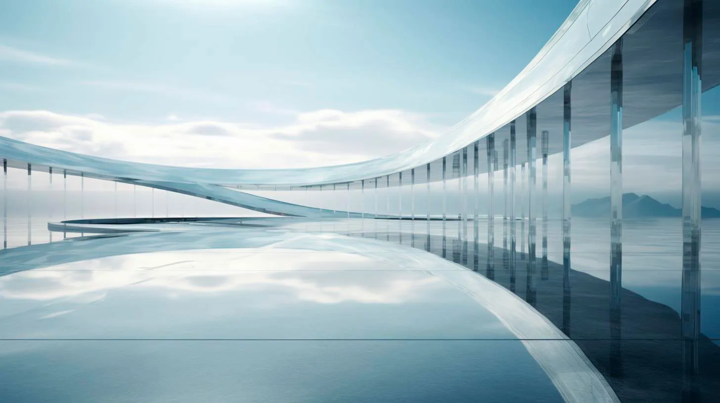 Embracing Circular Economy Principles in Natural Gas Operations