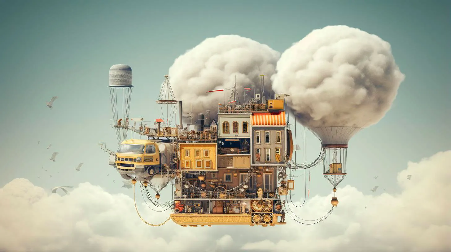 Liberar el potencial de la respuesta a la demanda para una combinación energética más ecológica en las ciudades inteligentes