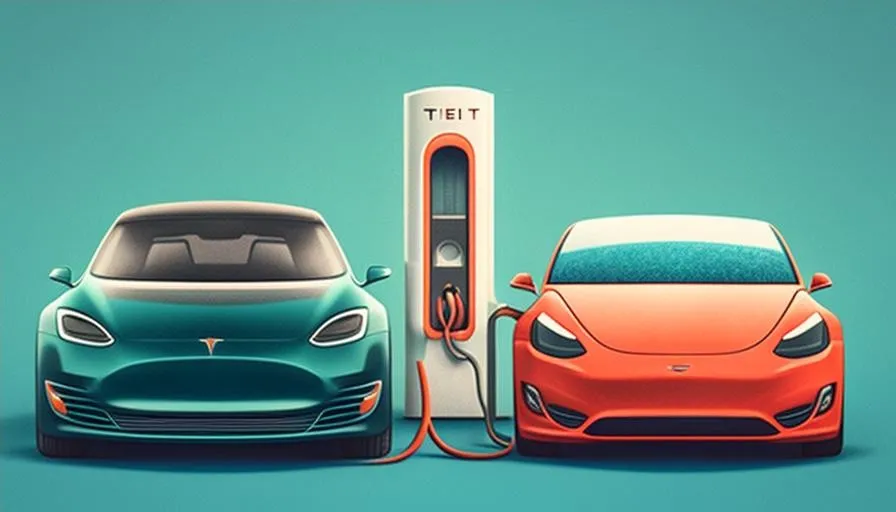 comparing-electric-car-tax-rebates-across-different-states