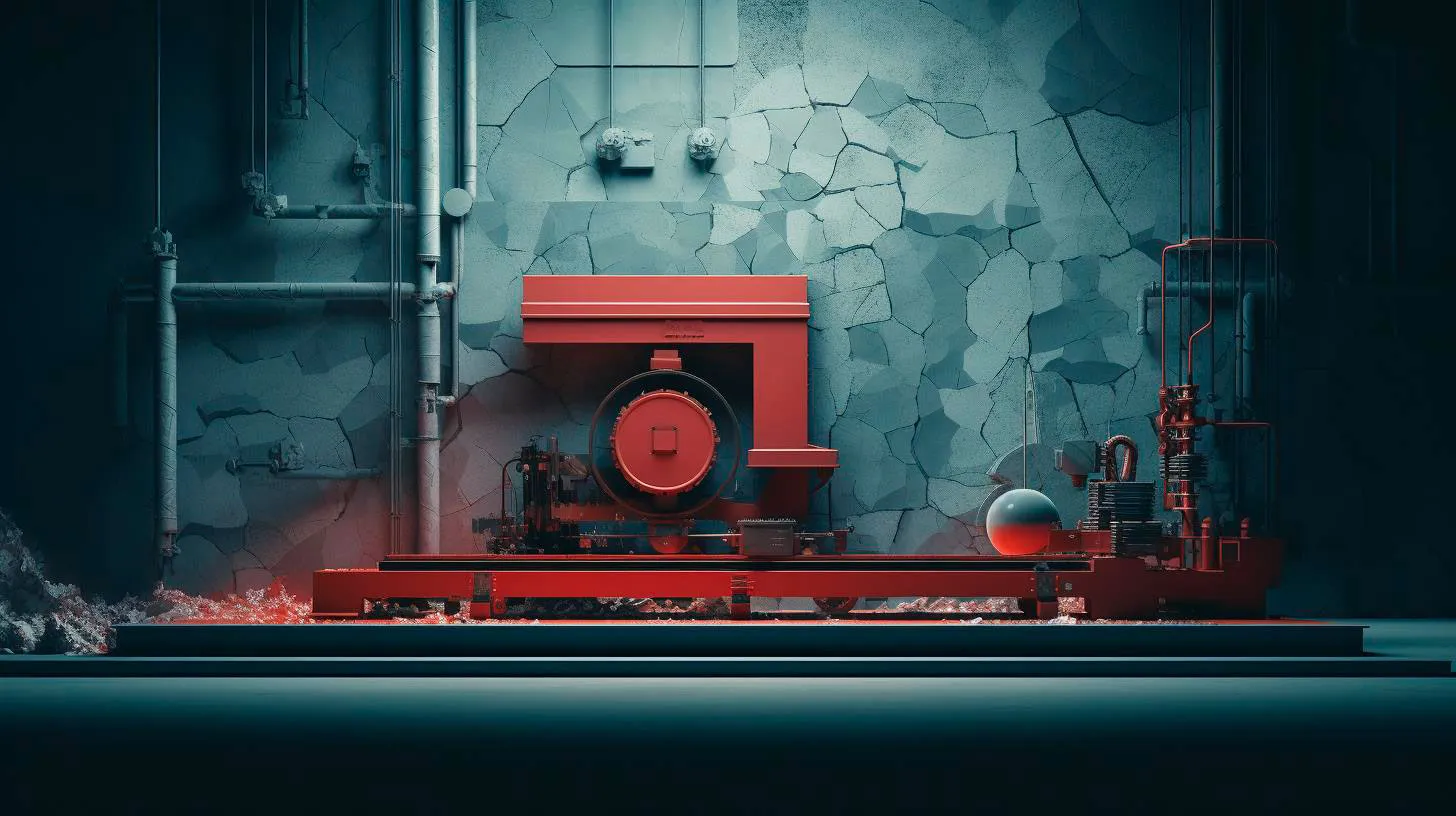 The Green Combination Natural Gas and Renewable Energy Synergy