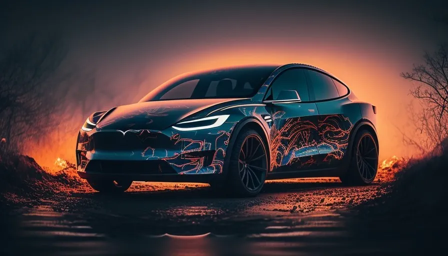 Pre-Owned Electric Car Models: Which One is Right for You?