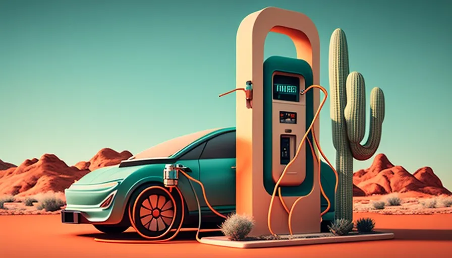 Top 5 Best Value Electric Cars for BudgetConscious Buyers