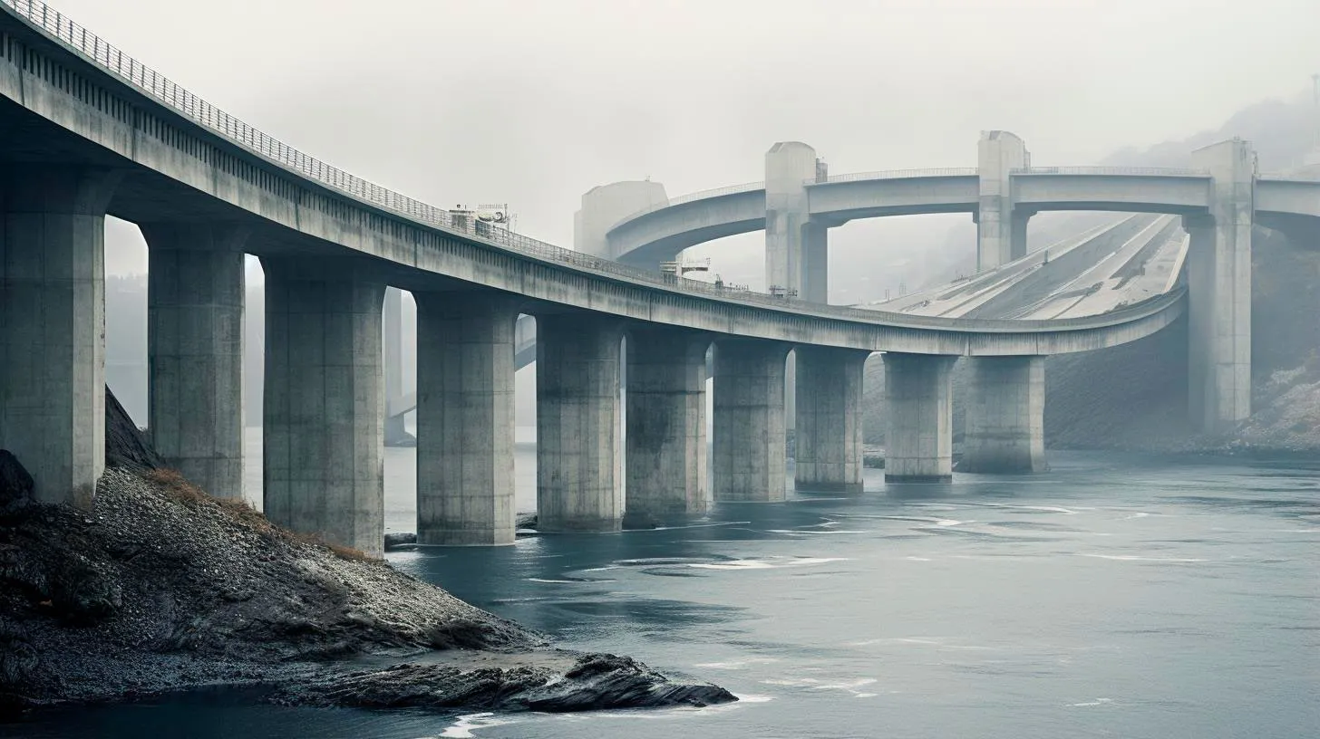 Minimizar el efecto isla de calor con estrategias sostenibles de HVAC en la construcción urbana
