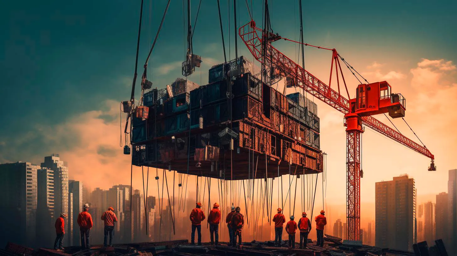 Using Battery Storage Systems to Optimize Power Quality and Grid Stability