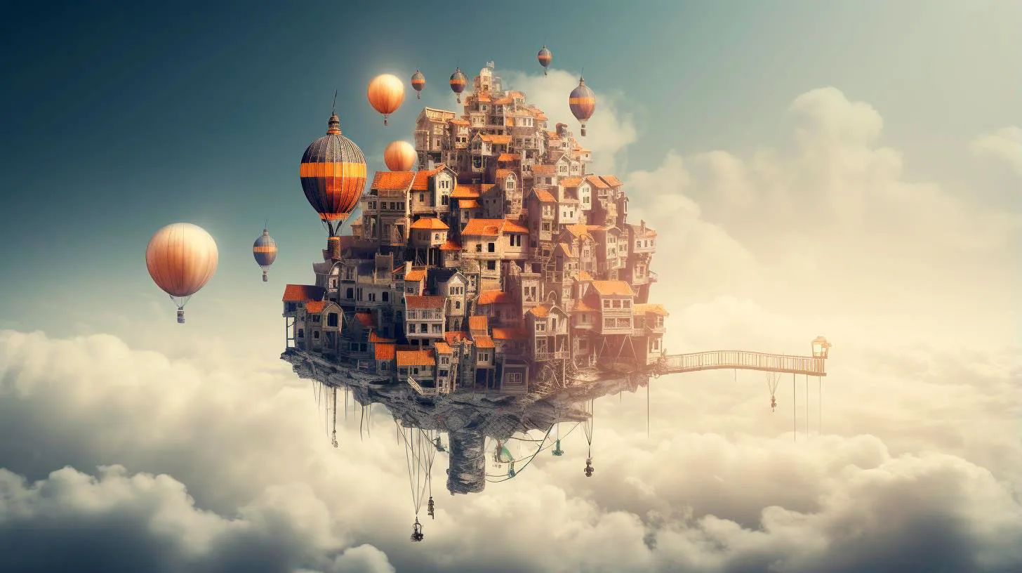 Holistic Energy Efficiency Overcoming Misconceptions with Facts