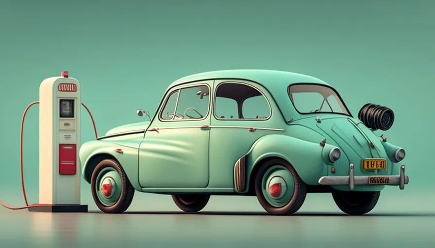 Essential Pre- and Post- Conversion Steps for Your Gas Car to Electric