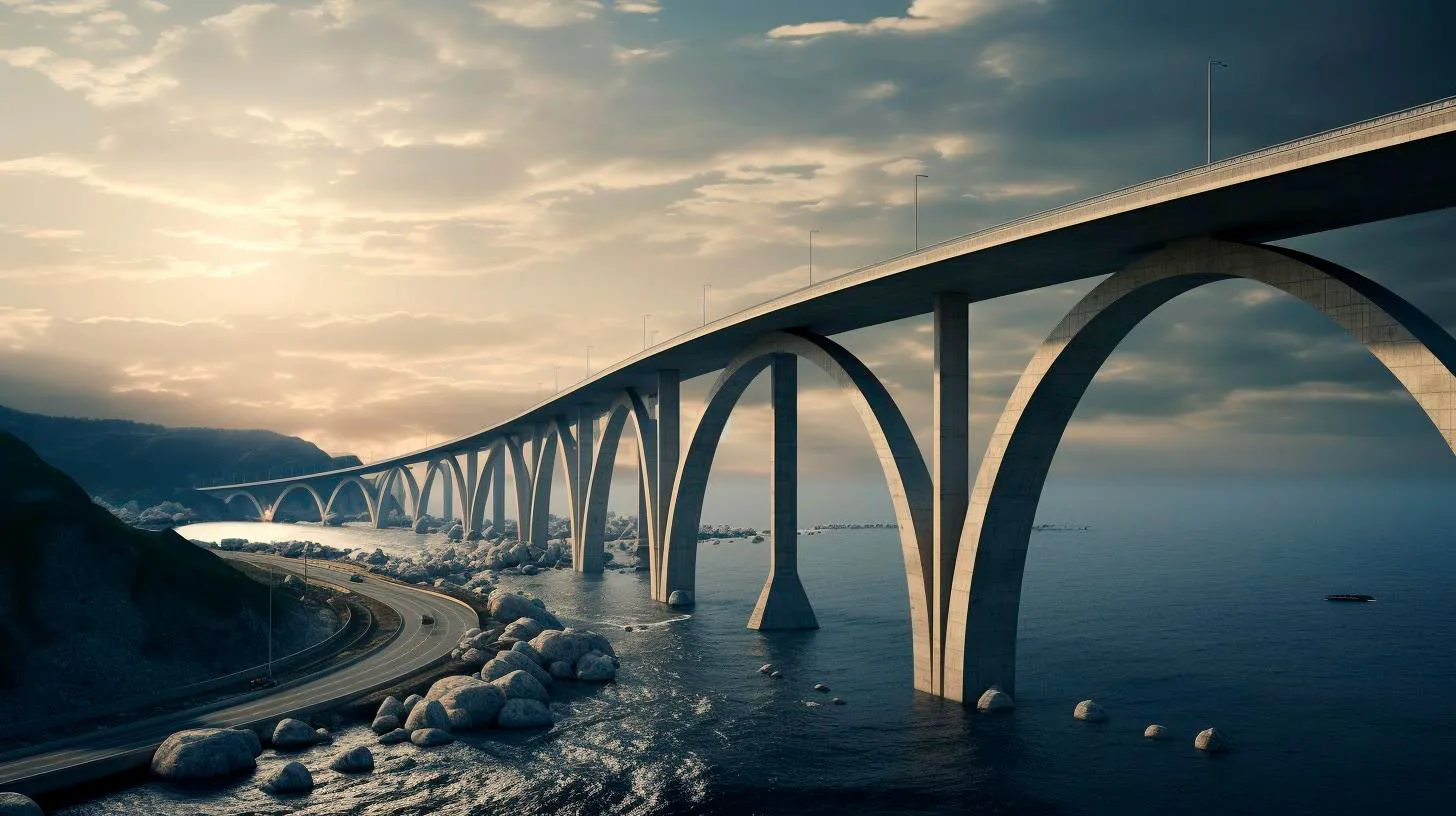 Charging Infrastructure Innovative Business Models for Rural and Remote Areas