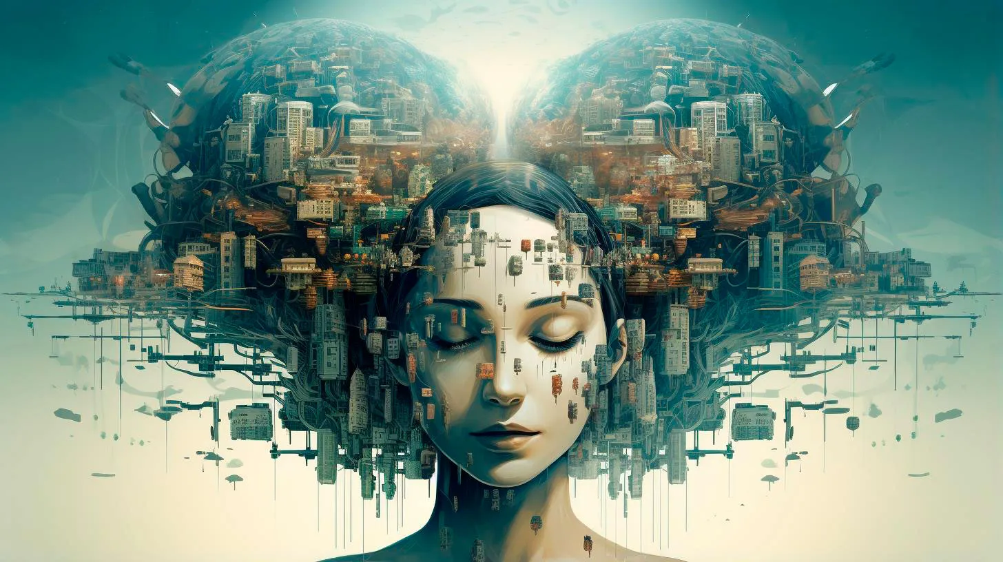 From Fantasy to Reality The Role of LED Lighting in Virtual Reality Worlds