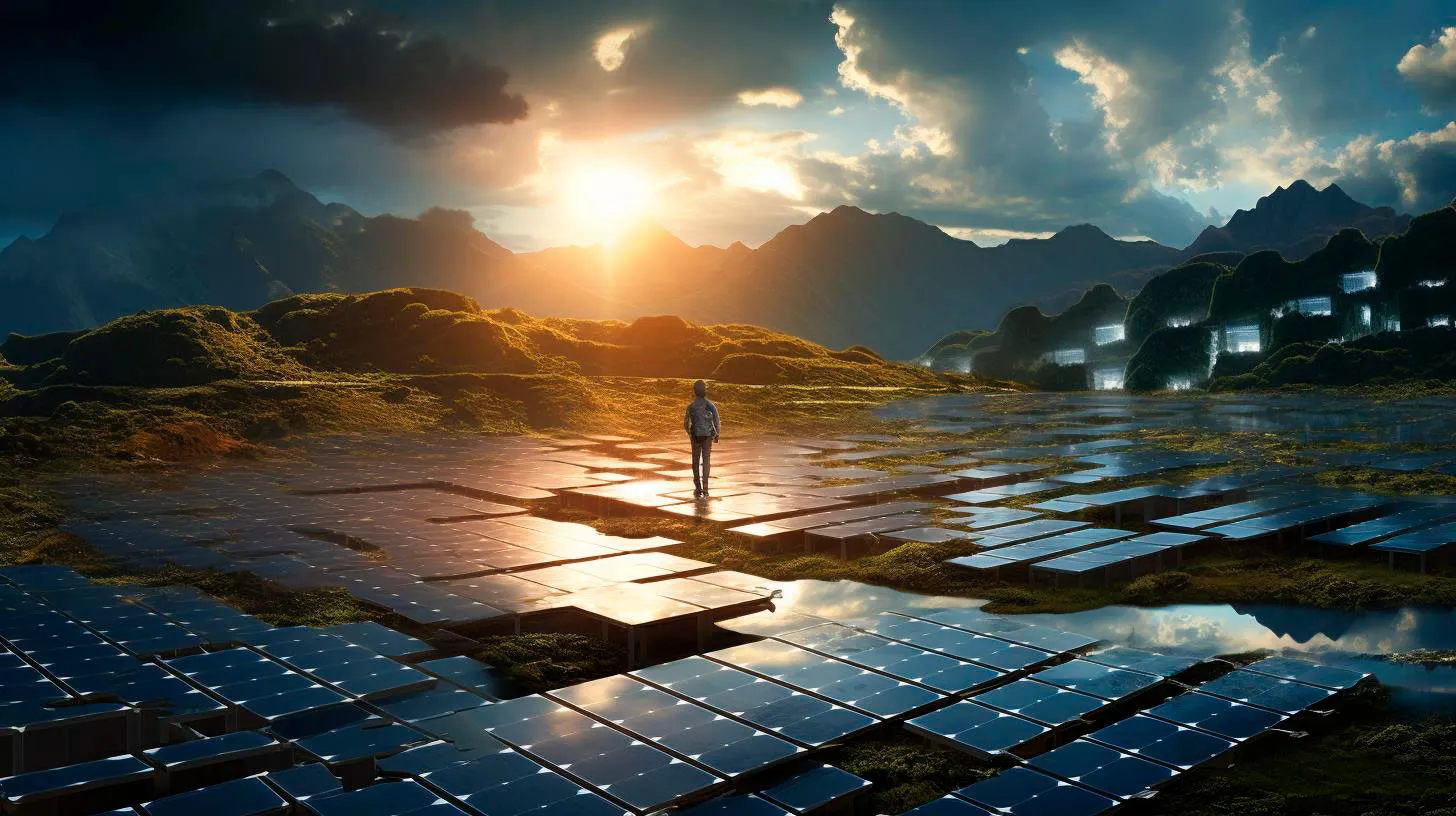 Energy Efficiency Ratings What Do They Really Mean