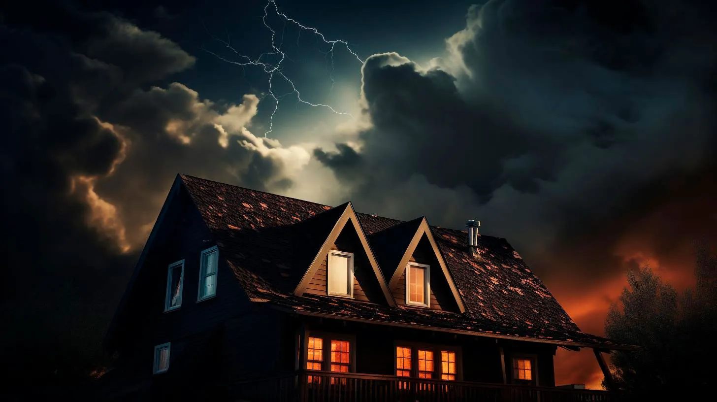Experience the Ultimate Convenience Mobile App Control for Thermostats