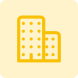 Residential properties