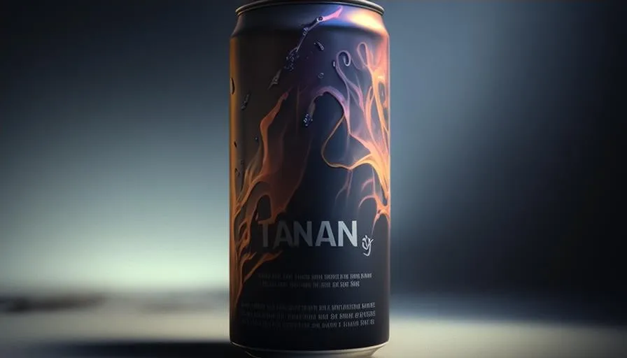 Long Lasting Energy: Everything You Need to Know About Alani Nu Energy Drink