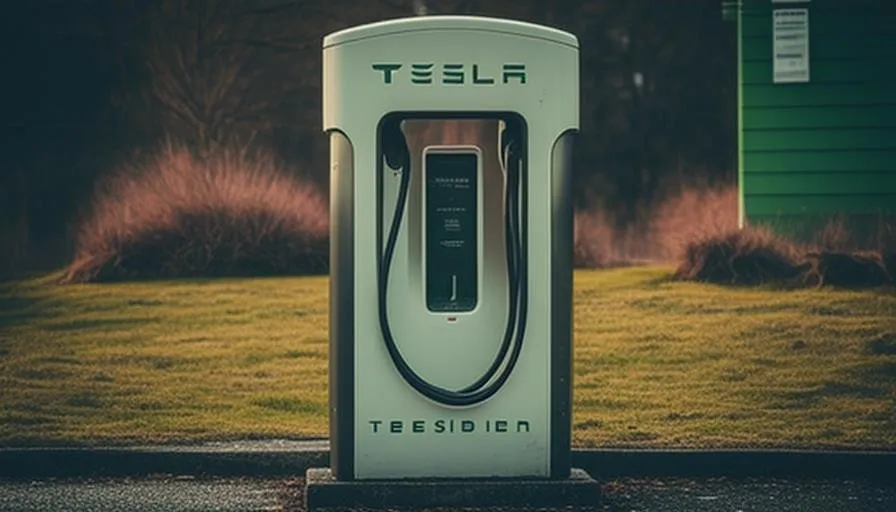 Tesla Charging Station Costs: A Comprehensive Guide for Electric Vehicle Owners