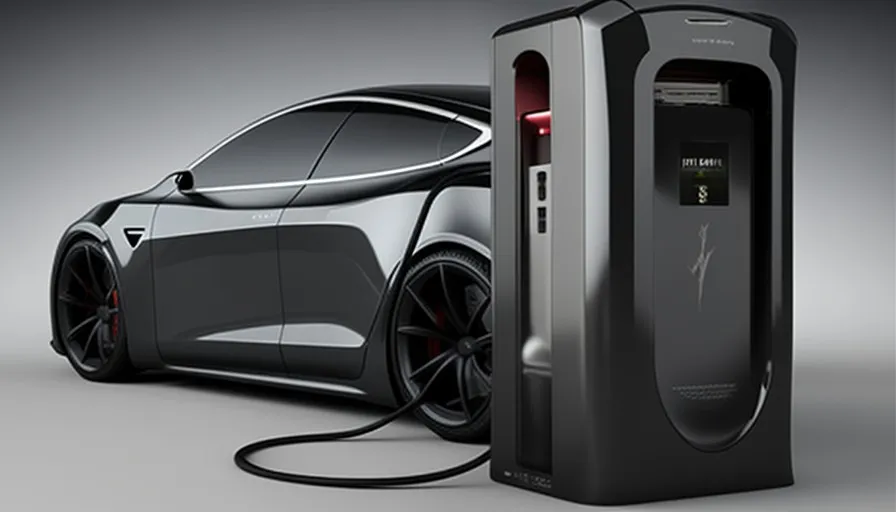 How to assume your Tesla battery for charging: 3 different ways