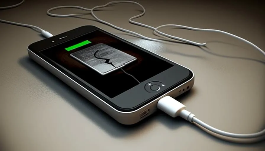 Is Wireless Charging Safe for iPhone 6 – Debunking Common Myths
