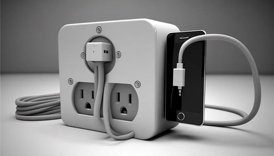 How to Choose the Best Home Cell Phone Charging Station for Your Needs