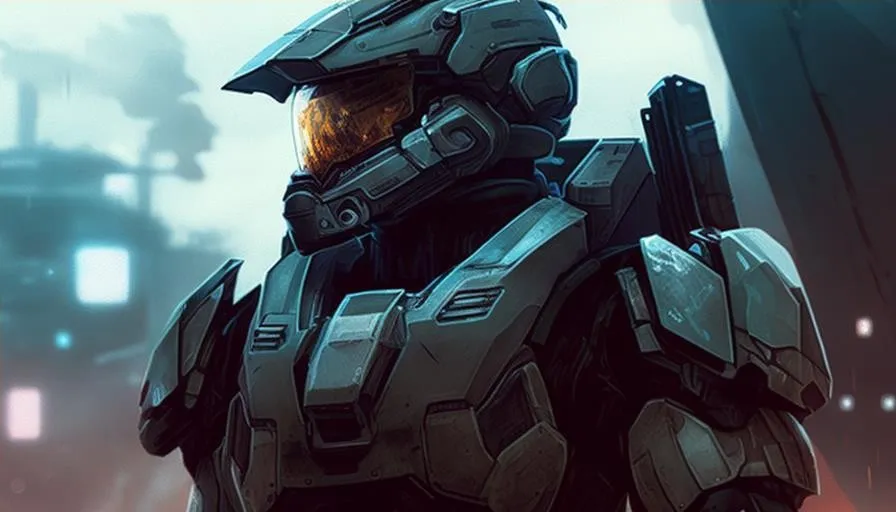 Charging Up: Common Problems with Halo 5 Charging Stations and How to Troubleshoot Them