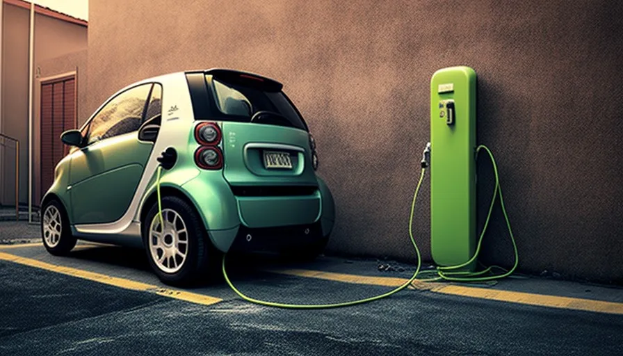 Questions to Ask Before Buying a Small Electric Car