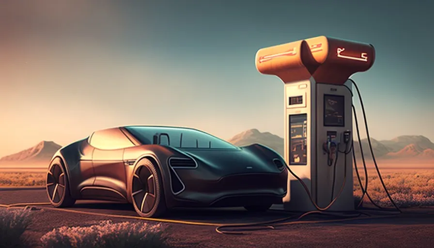 The Future of Electric Economy Cars: Where We're Heading