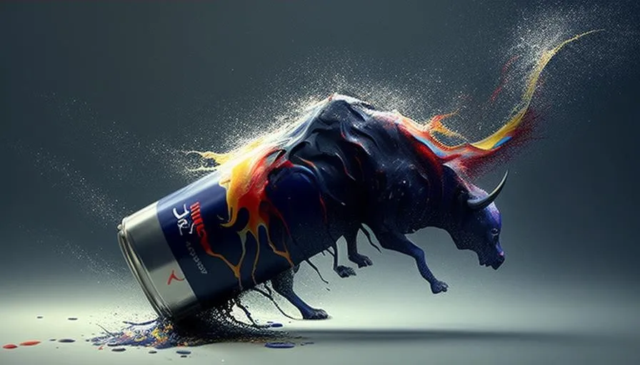 ¿Cuánto dura Red Bull Energy? Liberando los secretos detrás de la infame bebida energética