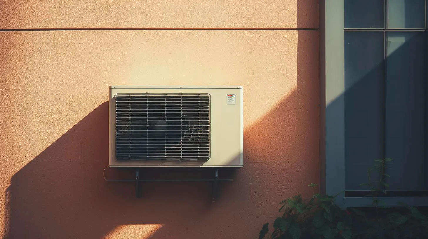 Exploring the Many Uses of Portable HVAC Solutions