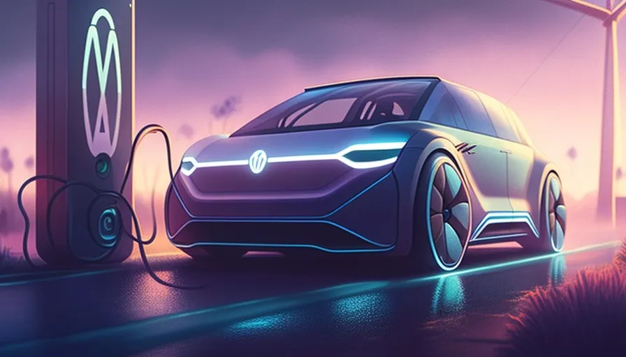 VW Electric cars Taking on Tesla Autopilot Feature: Here’s What You Should Know
