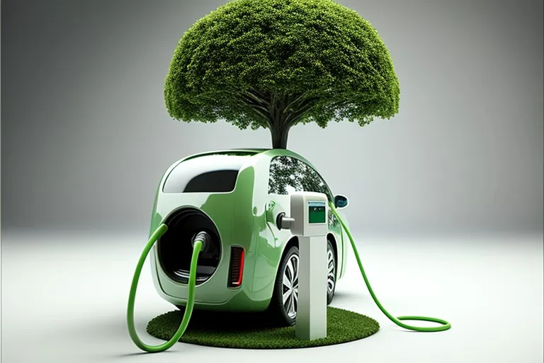 Grow your business in the Garden State with electric vehicle incentives in New Jersey