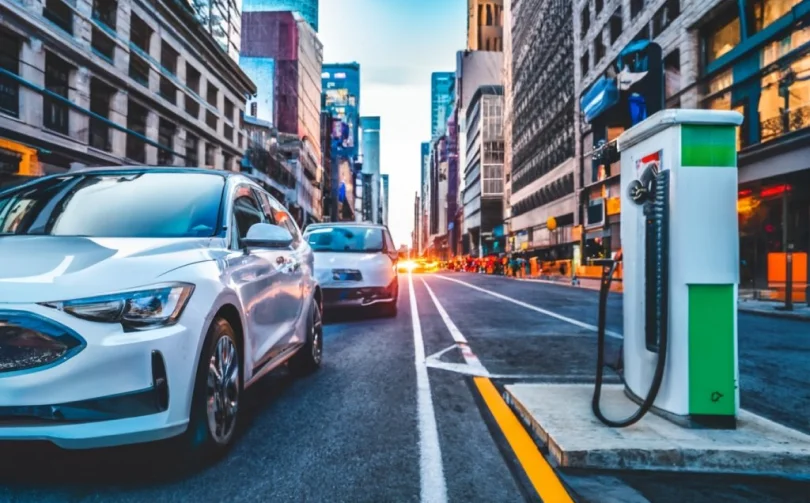 Hyundai, Kia, and Genesis Embrace Tesla’s North American Charging Standard